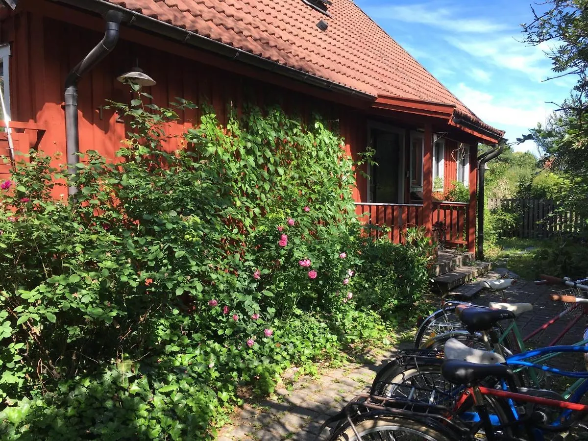 Ga Aelvsjoe Stockholmsmaessan Sweden