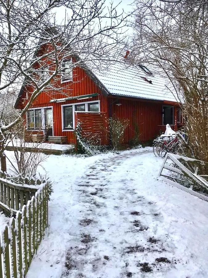 Ga Aelvsjoe Stockholmsmaessan Stockholm